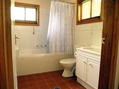 Leura Lodge - Accommodation Mooloolaba 2