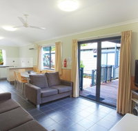 Discovery Holiday Parks - Accommodation Mooloolaba