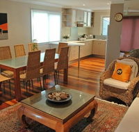 Grantlea Outlook - Accommodation Mooloolaba