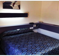 Emerald Meteor Motel - Accommodation Mooloolaba