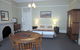 Moore Park Inn - thumb 1