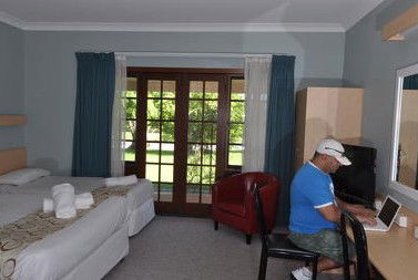 Mittagong NSW Accommodation Mooloolaba
