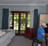 Poplars Inn - Accommodation Mooloolaba