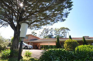 Poplars Inn - Accommodation Mooloolaba 3