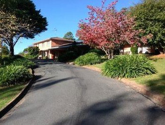 Poplars Inn - Accommodation Mooloolaba 4