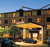 Travelodge Garden City - Accommodation Mooloolaba