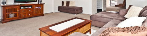 The Islander Holiday Resort - Accommodation Mooloolaba 1