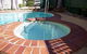 Whitecaps Holiday Apartments - thumb 1