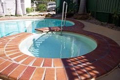 Whitecaps Holiday Apartments - Accommodation Mooloolaba 1