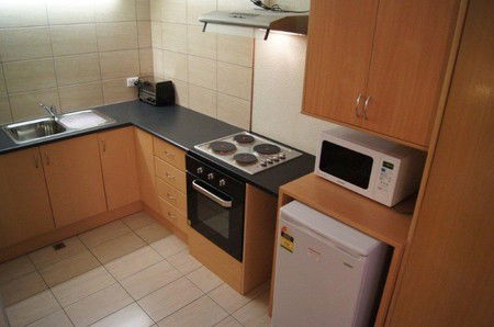 Parkdale VIC Accommodation Mooloolaba