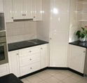 Ruthmor Villas - Accommodation Mooloolaba