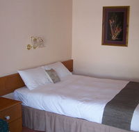 Philadelphia Motor Inn - Accommodation Mooloolaba
