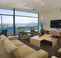 Lenna of Hobart - Accommodation Mooloolaba