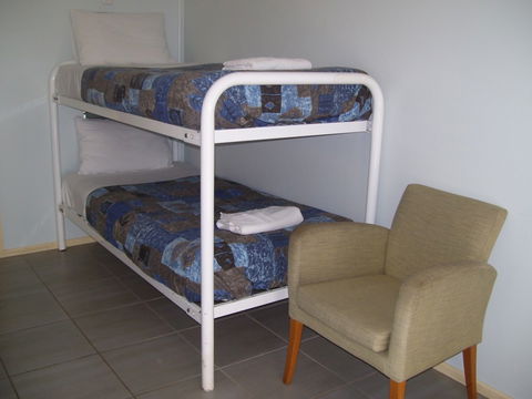 Glenwood Tourist Park And Motel - Accommodation Mooloolaba 5