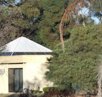 Comfort Inn Barmera Country Club - Accommodation Mooloolaba