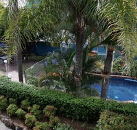St Marie Apartments - Accommodation Mooloolaba