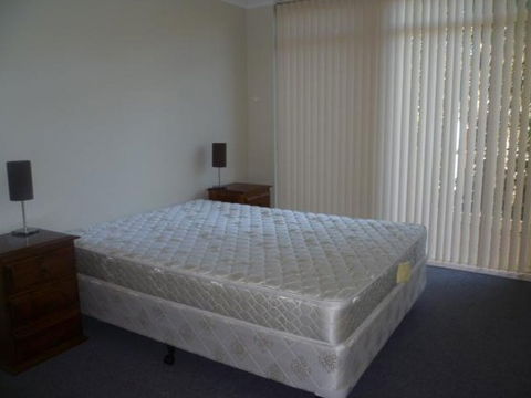 The Hill Apartments - Accommodation Mooloolaba 1