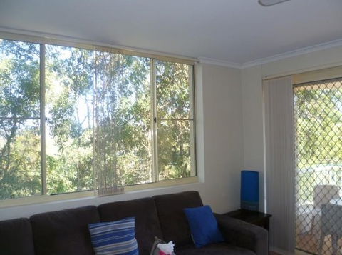The Hill Apartments - Accommodation Mooloolaba 3