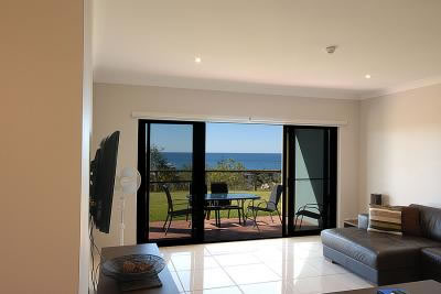 Magic Mountain Resort - Accommodation Mooloolaba 8