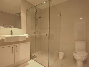 Magic Mountain Resort - Accommodation Mooloolaba 10