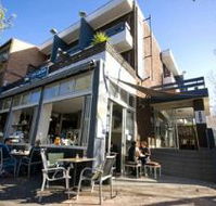 City Crown Motel - Accommodation Mooloolaba