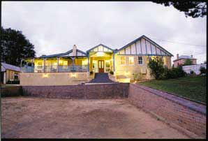 Berrima NSW Accommodation Mooloolaba