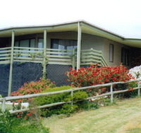 Currawong Holiday Home - Accommodation Mooloolaba