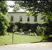 Bindley House - Accommodation Mooloolaba