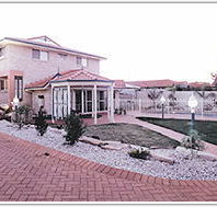 Toowoomba Uni Accommodation Group - Accommodation Mooloolaba