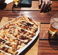 Hillside Hotel - Accommodation Mooloolaba