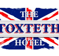 Toxteth Hotel - Accommodation Mooloolaba