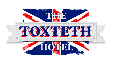 Toxteth Hotel - Accommodation Mooloolaba 0