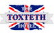 Toxteth Hotel - thumb 1