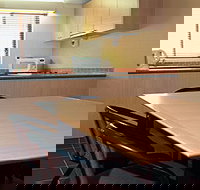 Ayers Rock Resort - The Lost Camel Hotel By Voyages - Accommodation Mooloolaba