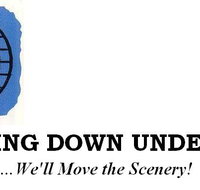 Cruising Down Under Pty Ltd - Accommodation Mooloolaba