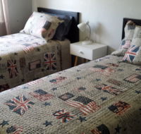 The Central Hotel Ararat - Accommodation Mooloolaba