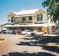 Arno Bay Hotel Motel - Accommodation Mooloolaba