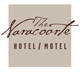 Naracoorte Hotel-Motel - Accommodation Mooloolaba 0