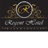 Regent Hotel Rockhampton - Accommodation Mooloolaba 1