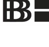 Bateau Bay Hotel-Motel - Accommodation Mooloolaba