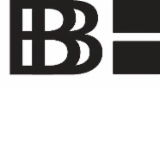 Bateau Bay Hotel-Motel - Accommodation Mooloolaba 1