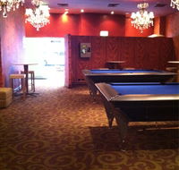 Sanctuary Hotel - Accommodation Mooloolaba