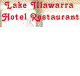 Lake Illawarra Hotel Restaurant - Accommodation Mooloolaba