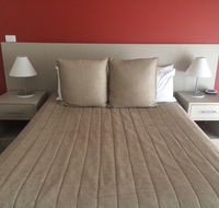 Mercure - Accommodation Mooloolaba