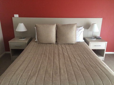 Mercure - Accommodation Mooloolaba 0