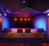 Harvest Festival McLaren Vale - Accommodation Mooloolaba