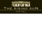 The Rising Sun Hotel - Accommodation Mooloolaba