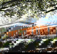 Fitzroy Inn - Accommodation Mooloolaba