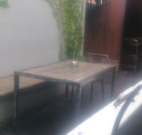 Builders Arms Hotel - Accommodation Mooloolaba