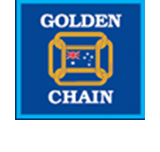 Golden Chain Dolma Hotel - Accommodation Mooloolaba